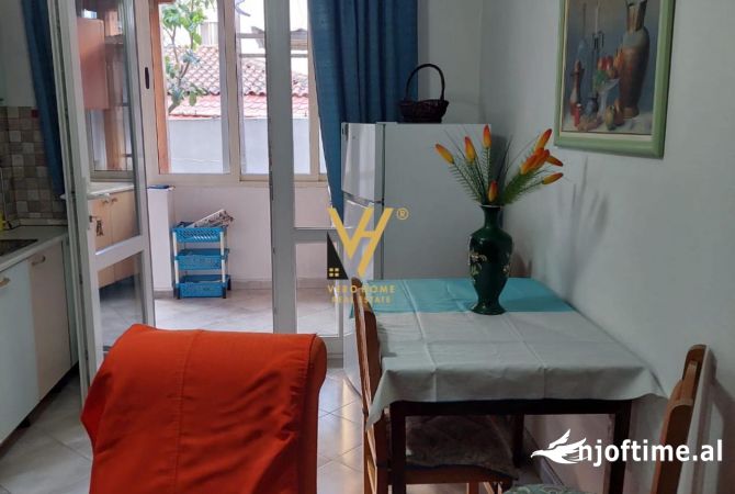 Shtepi me qera 2+1 ne Tirane - 45,000 Leke