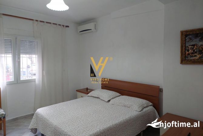 Shtepi me qera 2+1 ne Tirane - 45,000 Leke