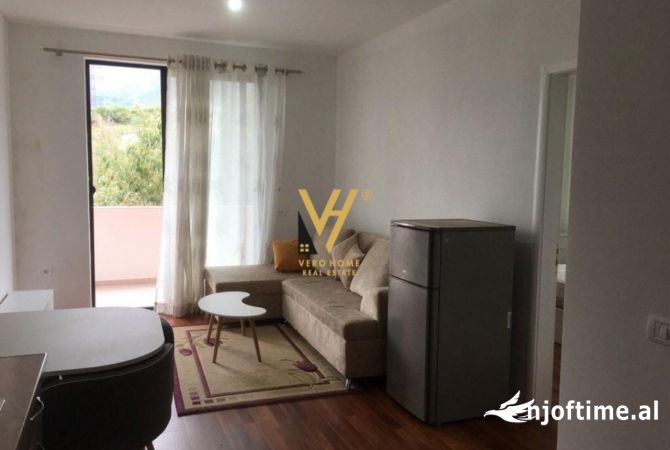 Shtepi ne shitje 1+1 ne Tirane - 75,000 Euro