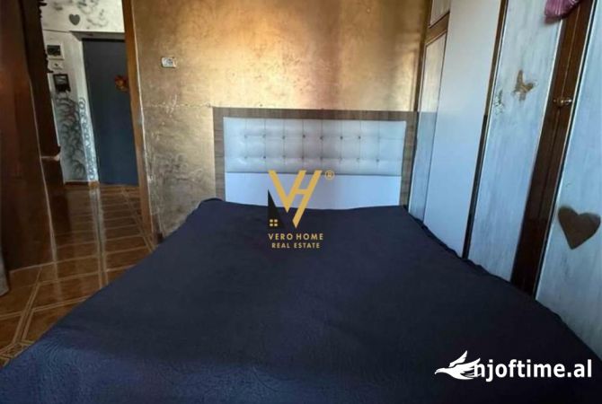 Shtepi ne shitje 2+1 ne Tirane - 147,000 Euro
