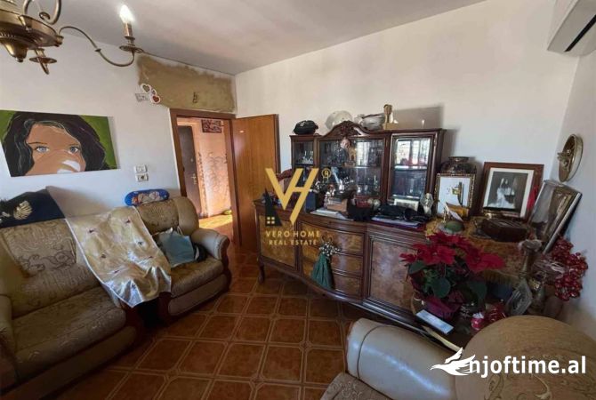 Shtepi ne shitje 2+1 ne Tirane - 147,000 Euro