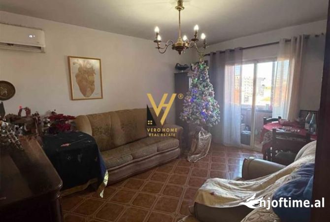 Shtepi ne shitje 2+1 ne Tirane - 147,000 Euro