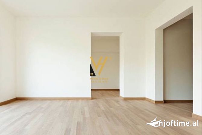Shtepi me qera 2+1 ne Tirane - 350 Euro