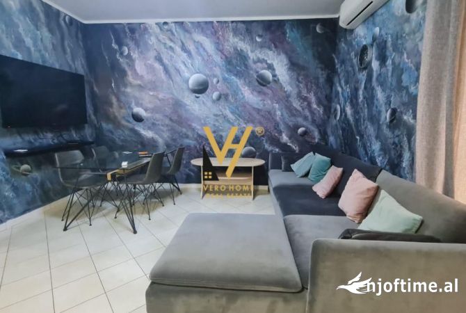 Casa in affitto 2+1 a Tirana - 700 Euro