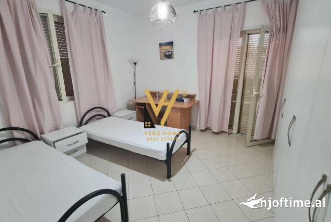 Casa in affitto 2+1 a Tirana - 700 Euro