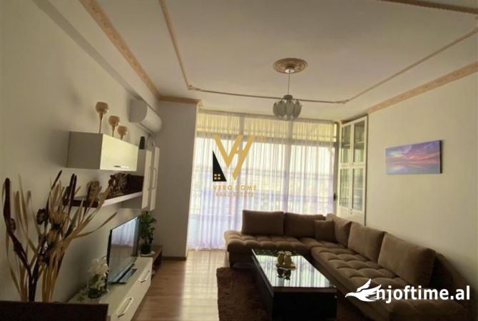 Shtepi ne shitje 2+1 ne Tirane - 104,000 Euro