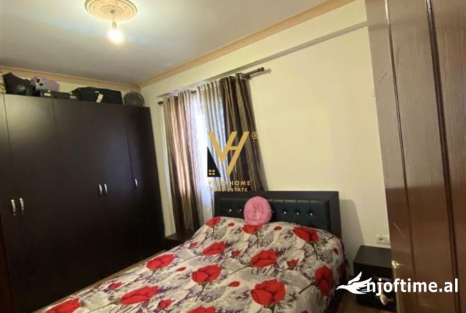 Shtepi ne shitje 2+1 ne Tirane - 104,000 Euro