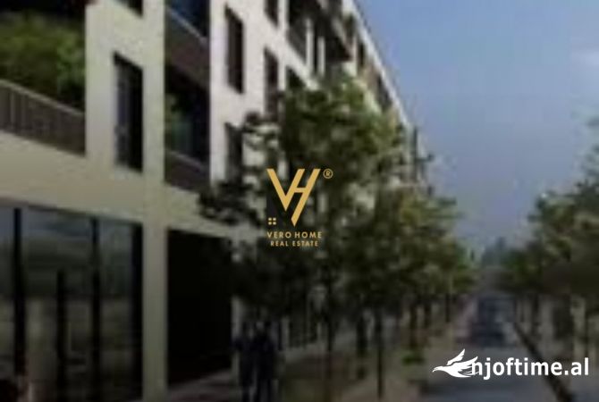 Shtepi ne shitje 2+1 ne Tirane - 89,000 Euro