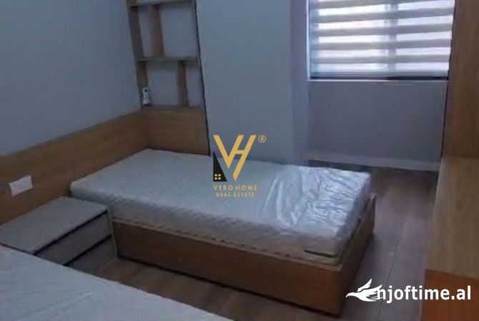 Shtepi me qera 2+1 ne Tirane - 600 Euro