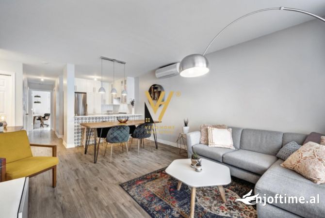 Shtepi ne shitje 2+1 ne Kavaje - 44,000 Euro