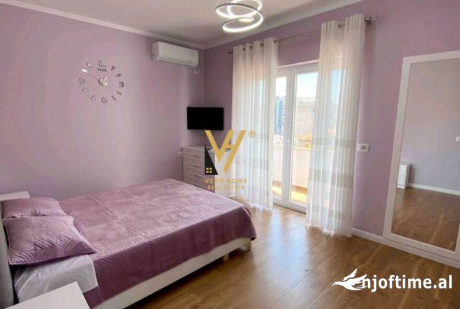 Shtepi ne shitje 2+1 ne Tirane - 250,000 Euro