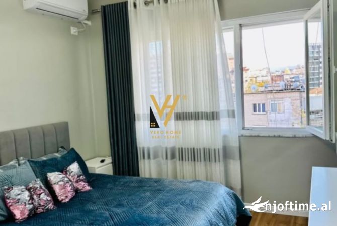 Shtepi ne shitje 2+1 ne Tirane - 250,000 Euro