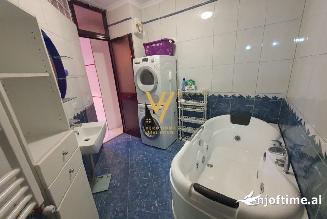 Shtepi me qera 3+1 ne Tirane - 700 Euro