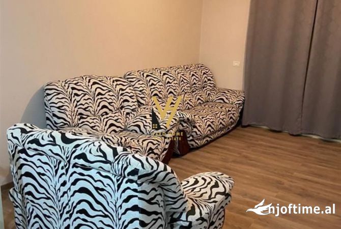 Shtepi me qera 2+1 ne Tirane - 55,000 Leke