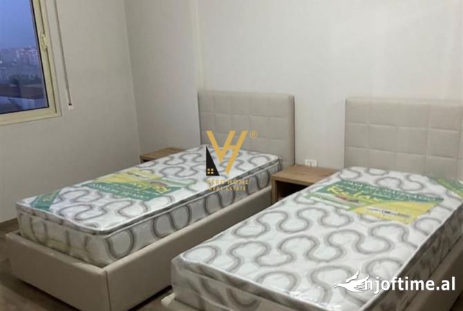 Shtepi me qera 2+1 ne Tirane - 55,000 Leke