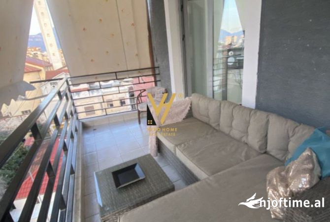 Casa in affitto 2+1 a Tirana - 750 Euro