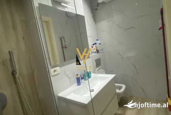 Casa in affitto 2+1 a Tirana - 750 Euro