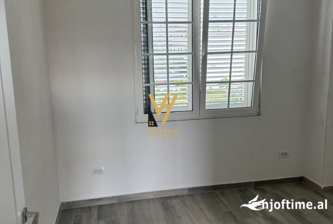 Ambient biznesi me qera 3+1 ne Tirane - 5,000 Euro