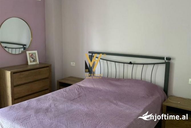 Shtepi me qera 2+1 ne Tirane - 600 Euro