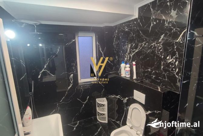 Shtepi ne shitje 1+1 ne Tirane - 120,000 Euro
