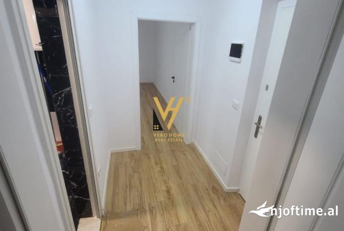 Shtepi ne shitje 1+1 ne Tirane - 120,000 Euro