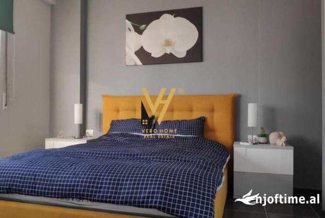Shtepi me qera 2+1 ne Tirane - 900 Euro