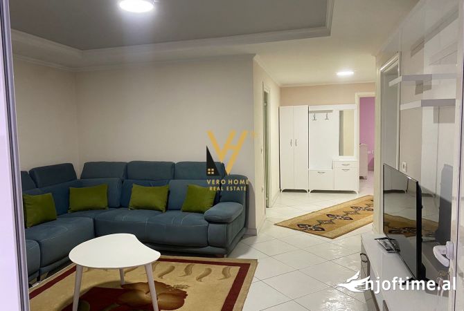 Shtepi me qera 3+1 ne Tirane - 700 Euro