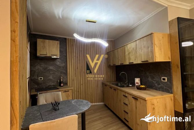 Shtepi ne shitje 2+1 ne Tirane - 235,000 Euro