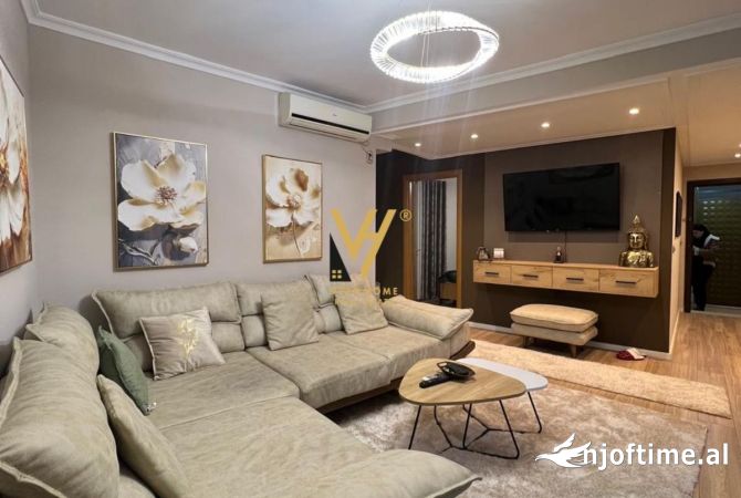 Shtepi ne shitje 2+1 ne Tirane - 235,000 Euro