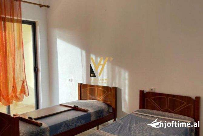 Shtepi ne shitje 2+1 ne Tirane - 140,000 Euro