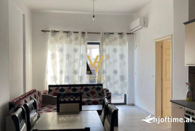 Shtepi ne shitje 2+1 ne Tirane - 140,000 Euro