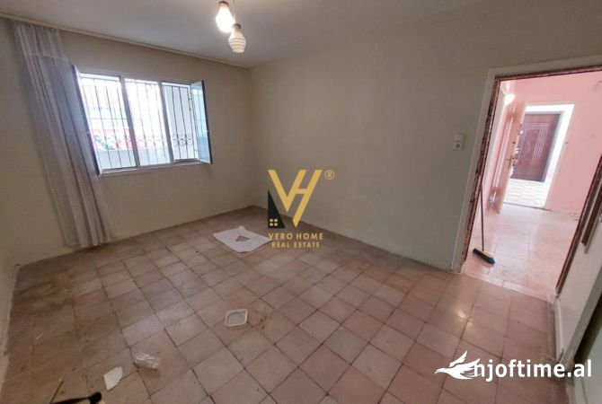 Shtepi ne shitje 2+1 ne Tirane - 120,000 Euro