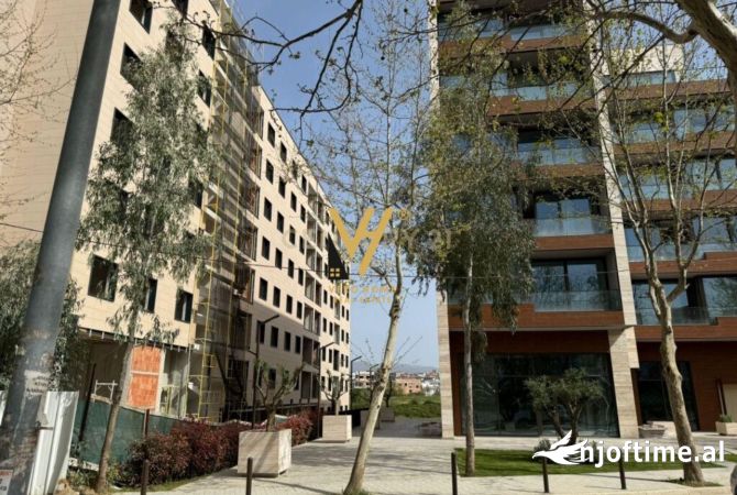 Shtepi ne shitje 2+1 ne Tirane - 292,200 Euro