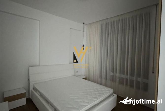 Shtepi me qera 2+1 ne Tirane - 600 Euro