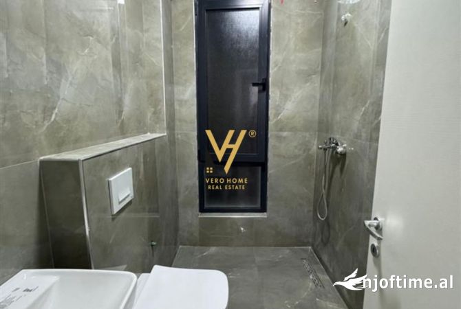 Shtepi me qera 2+1 ne Tirane - 600 Euro