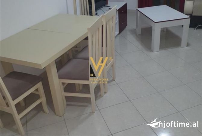 Shtepi ne shitje 1+1 ne Tirane - 99,000 Euro