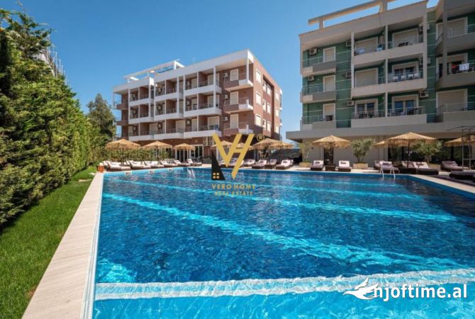 Casa in vendita 1+1 a Valona - 1,162,500 Euro