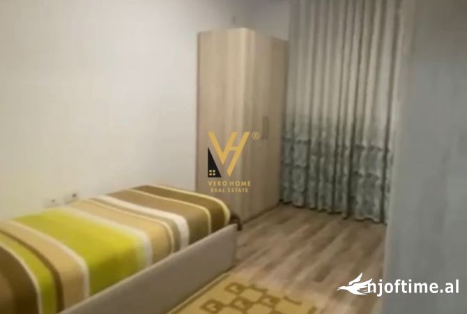 Shtepi me qera 2+1 ne Tirane - 550 Euro