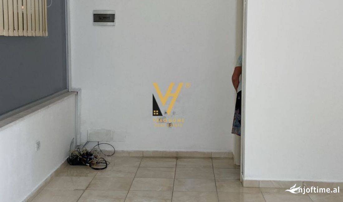 Foto 3