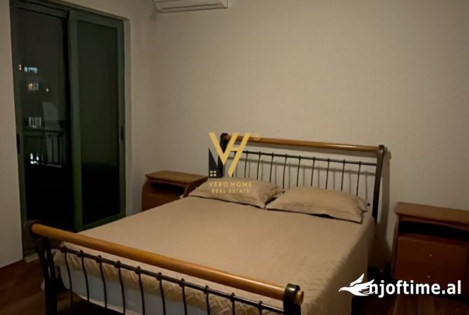 Shtepi me qera 2+1 ne Tirane - 1,200 Euro