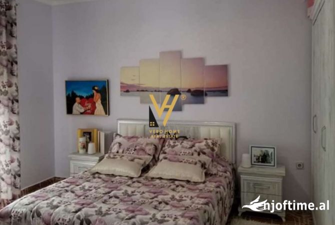 Shtepi ne shitje 4+1 ne Korce - 145,000 Euro