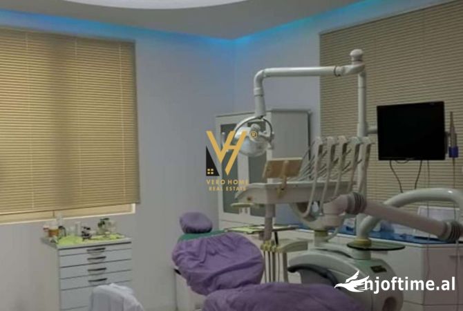 Shtepi ne shitje Shtepi Private ne Korce, 4+1, Mobilimi E mobiluar, Pagesa 145,000  Euro.