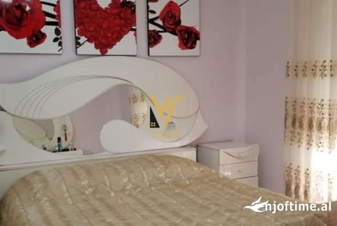 Shtepi ne shitje Shtepi Private ne Korce, 4+1, Mobilimi E mobiluar, Pagesa 145,000  Euro.