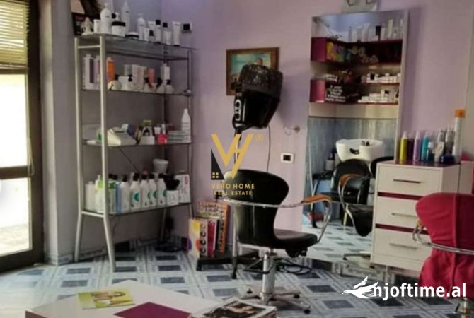 Shtepi ne shitje Shtepi Private ne Korce, 4+1, Mobilimi E mobiluar, Pagesa 145,000  Euro.