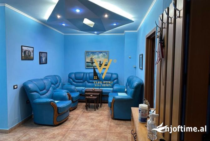Shtepi ne shitje 3+1 ne Tirane - 320,000 Euro
