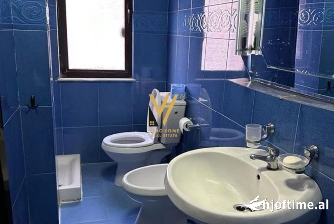 Shtepi ne shitje 3+1 ne Tirane - 320,000 Euro