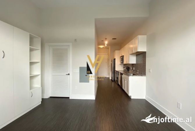 Shtepi ne shitje 4+1 ne Tirane - 246,000 Euro