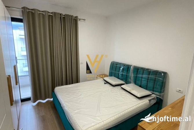 Shtepi me qera 2+1 ne Tirane - 1,100 Euro