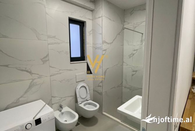 Shtepi me qera Apartament ne Tirane, 2+1, Mobilimi E mobiluar, Pagesa 900  Euro.