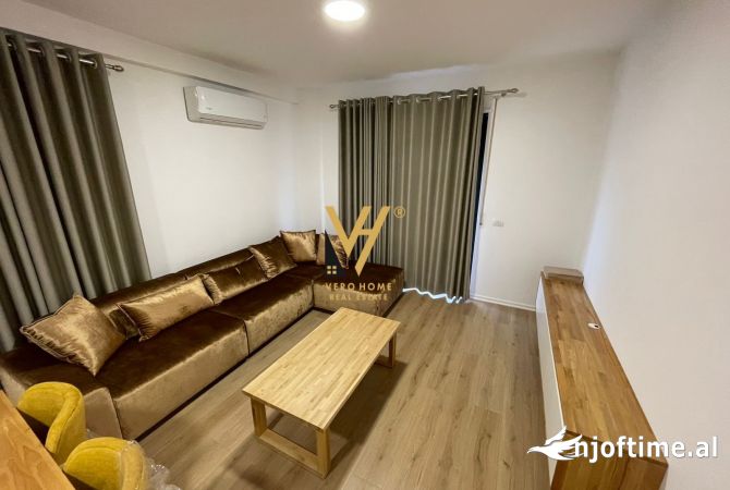Shtepi me qera 3+1 ne Tirane - 1,100 Euro